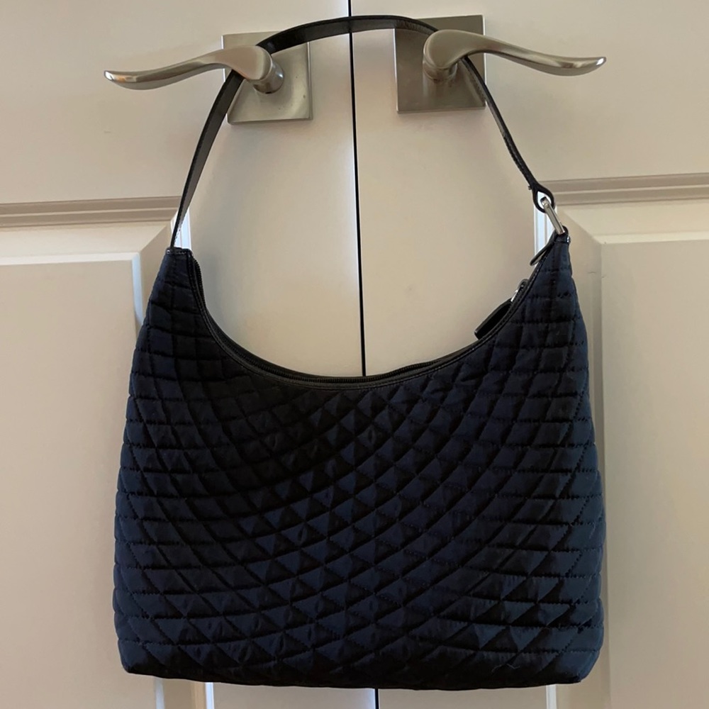 Bally shoulder bag